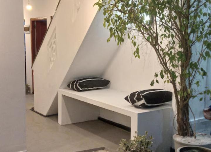 Sky Villa Unawatuna Exterior foto